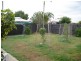 17 Nelson Street, Sandstone Point QLD 4511