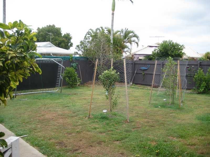 17 Nelson Street, Sandstone Point QLD 4511