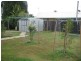 17 Nelson Street, Sandstone Point QLD 4511