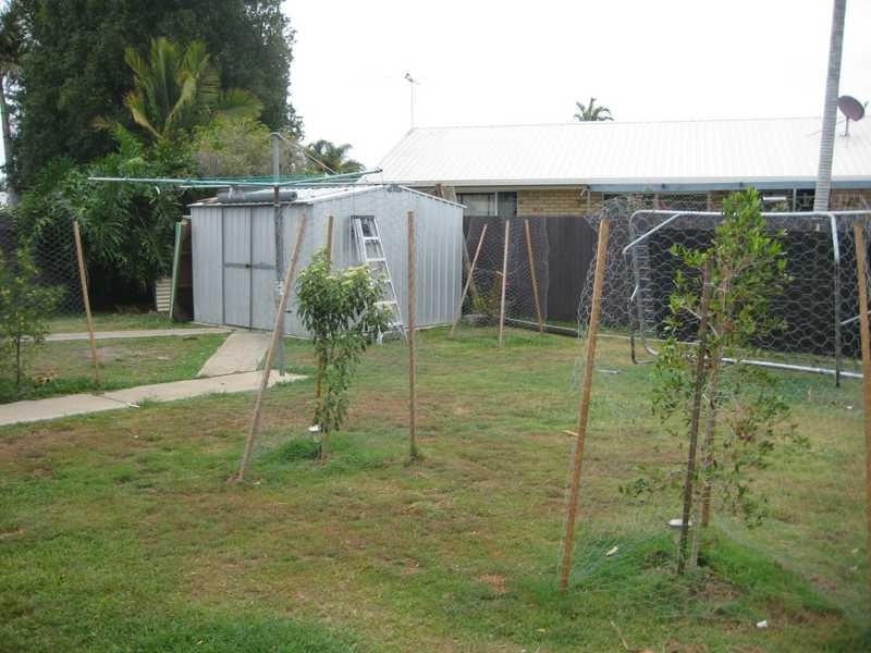 17 Nelson Street, Sandstone Point QLD 4511