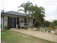 17 Nelson Street, Sandstone Point QLD 4511