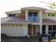13 Albatross Court, Banksia Beach QLD 4507