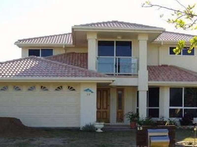 13 Albatross Court, Banksia Beach QLD 4507