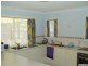 13 Albatross Court, Banksia Beach QLD 4507