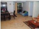 13 Albatross Court, Banksia Beach QLD 4507