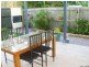 13 Albatross Court, Banksia Beach QLD 4507