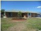 30 Kunde Street, Beachmere QLD 4510