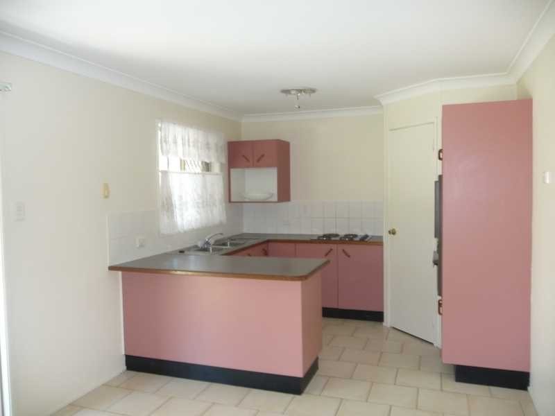 30 Kunde Street, Beachmere QLD 4510