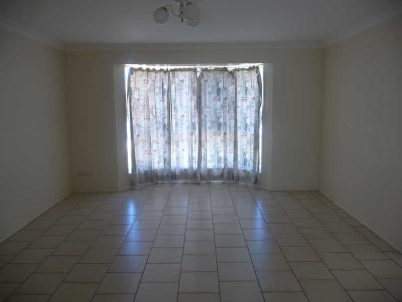 30 Kunde Street, Beachmere QLD 4510