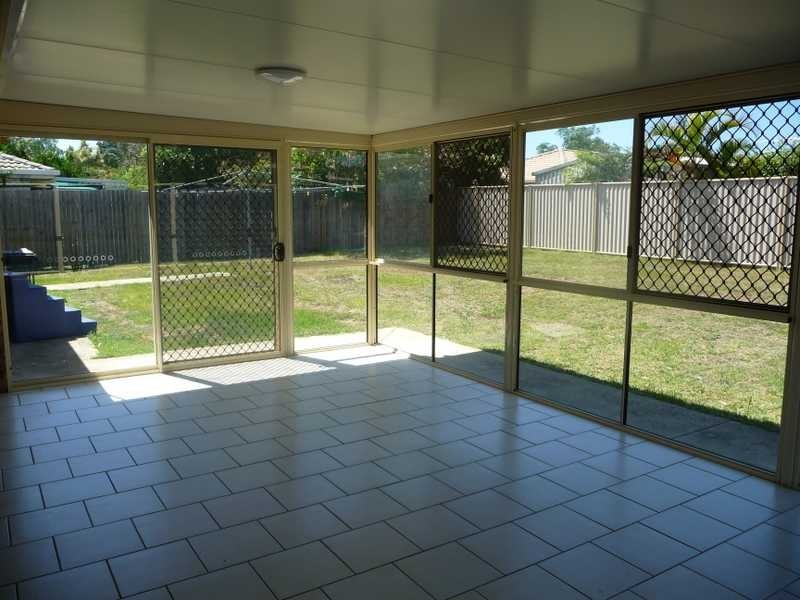 30 Kunde Street, Beachmere QLD 4510