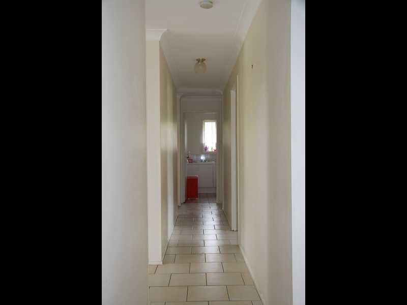 30 Kunde Street, Beachmere QLD 4510