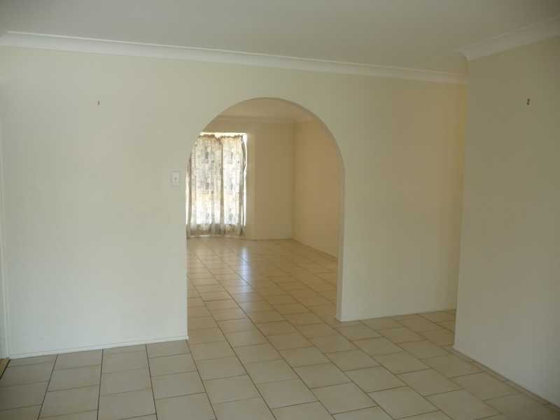 30 Kunde Street, Beachmere QLD 4510