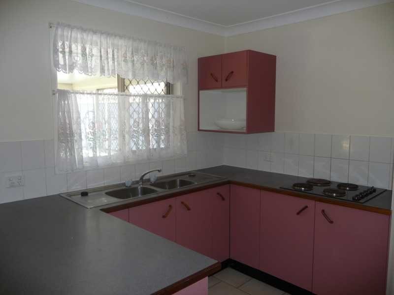 30 Kunde Street, Beachmere QLD 4510