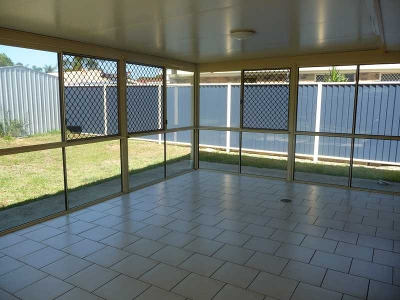 30 Kunde Street, Beachmere QLD 4510