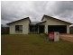 21 Fenton Court, Caboolture QLD 4510