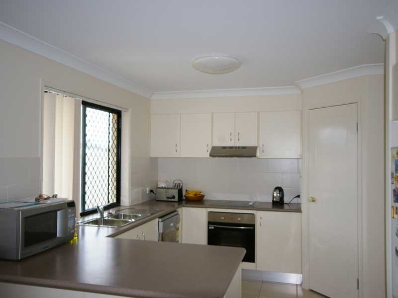 21 Fenton Court, Caboolture QLD 4510