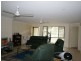 21 Fenton Court, Caboolture QLD 4510