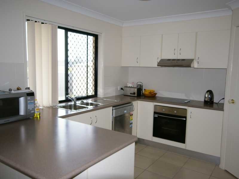 21 Fenton Court, Caboolture QLD 4510