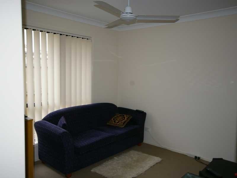 21 Fenton Court, Caboolture QLD 4510