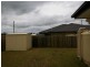 21 Fenton Court, Caboolture QLD 4510