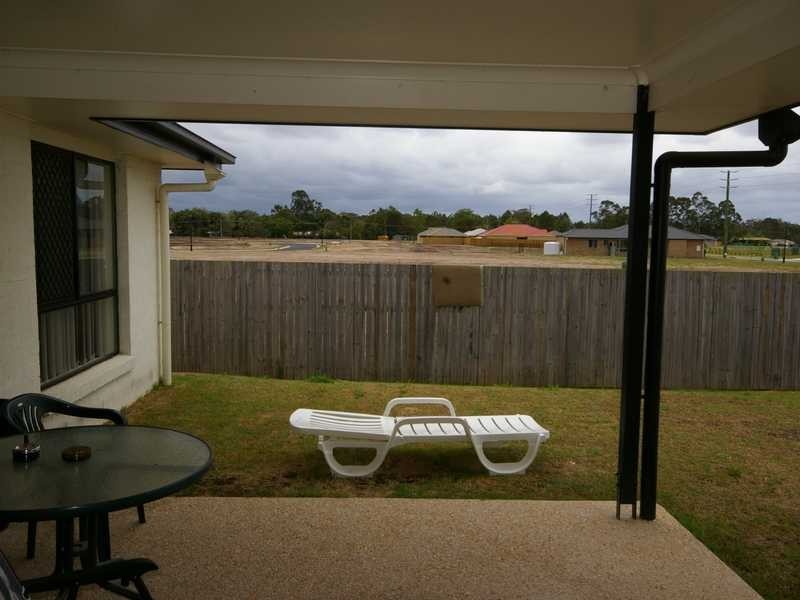 21 Fenton Court, Caboolture QLD 4510