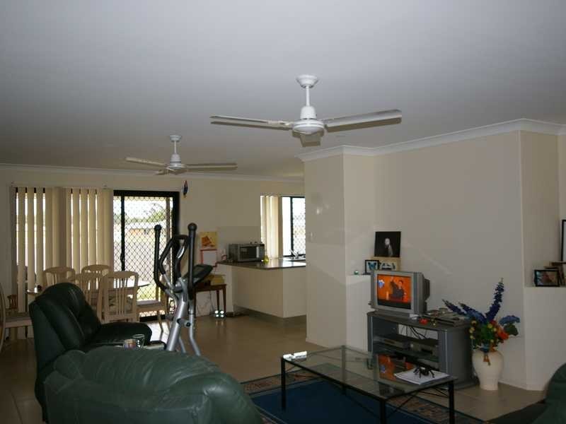 21 Fenton Court, Caboolture QLD 4510