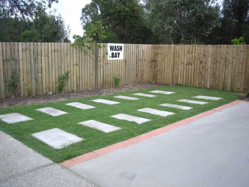 3/5 Weeroona Avenue, Beachmere QLD 4510