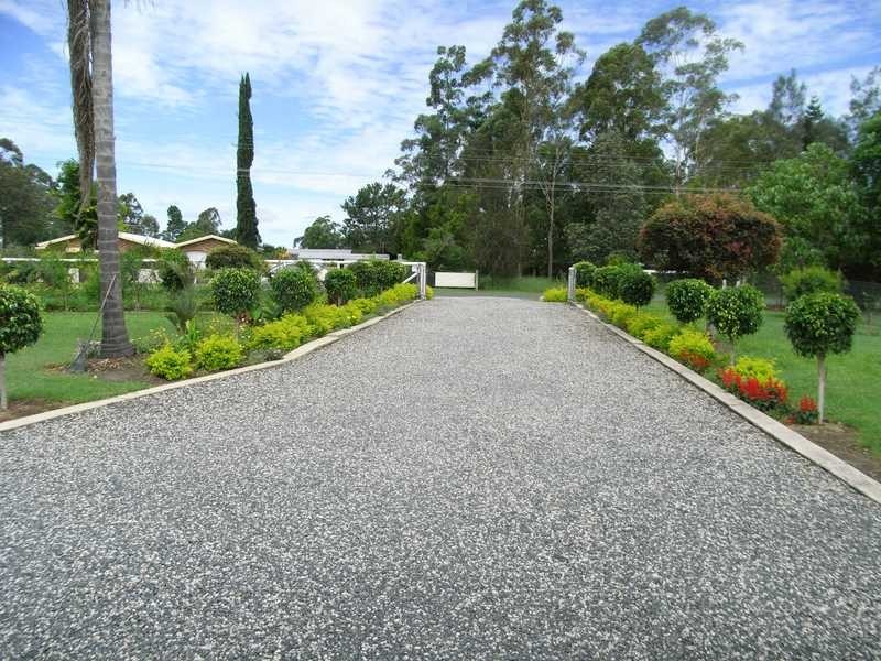 38 Leahy Road, Caboolture QLD 4510