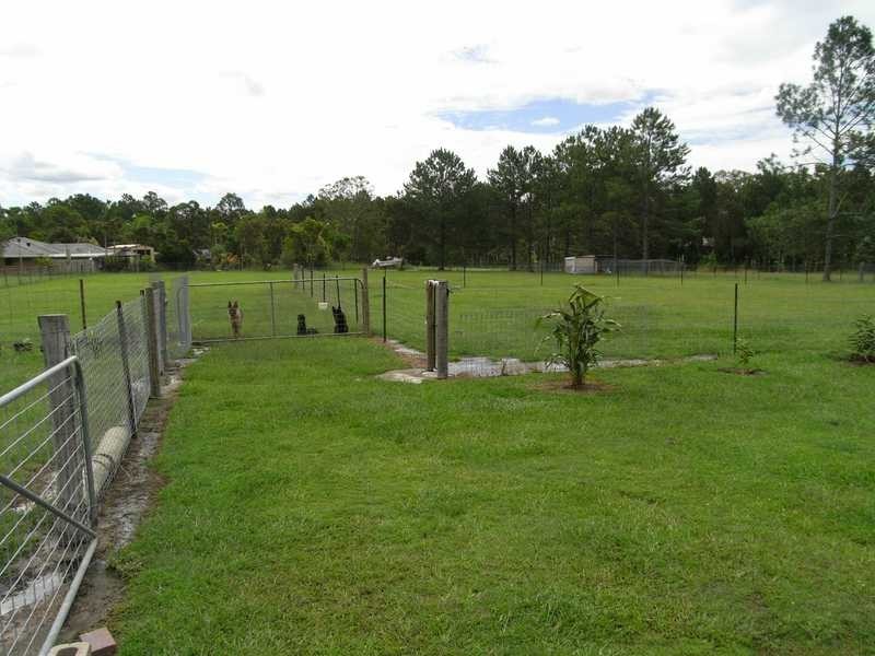 38 Leahy Road, Caboolture QLD 4510