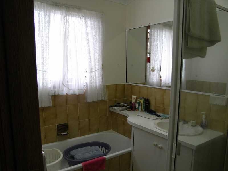 38 Leahy Road, Caboolture QLD 4510