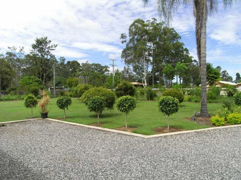 38 Leahy Road, Caboolture QLD 4510
