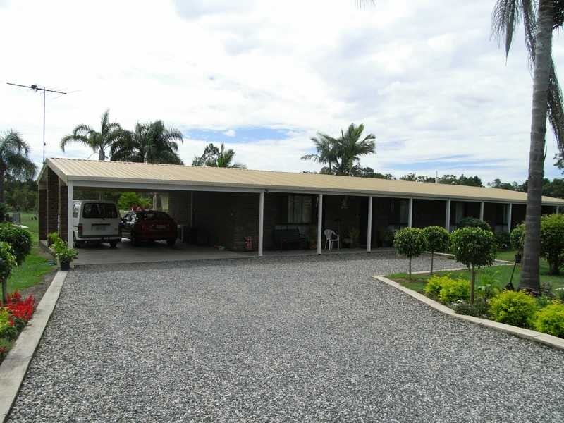 38 Leahy Road, Caboolture QLD 4510