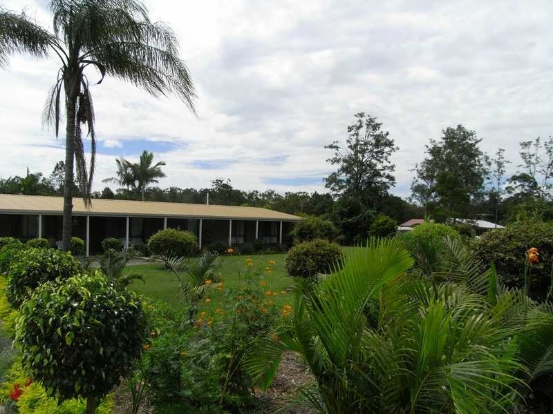 38 Leahy Road, Caboolture QLD 4510