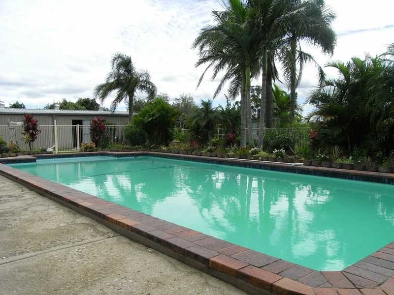 38 Leahy Road, Caboolture QLD 4510