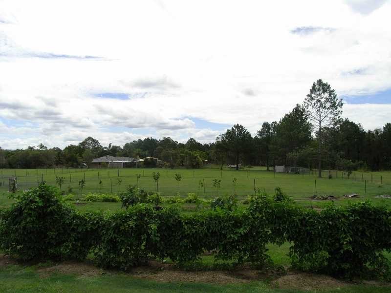 38 Leahy Road, Caboolture QLD 4510