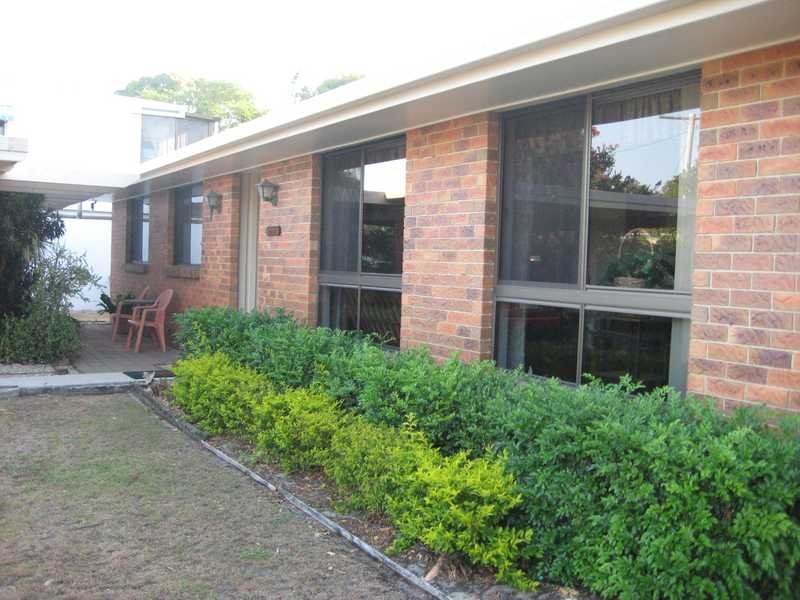 41 Patrick Street, Beachmere QLD 4510