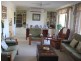 41 Patrick Street, Beachmere QLD 4510