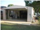 41 Patrick Street, Beachmere QLD 4510
