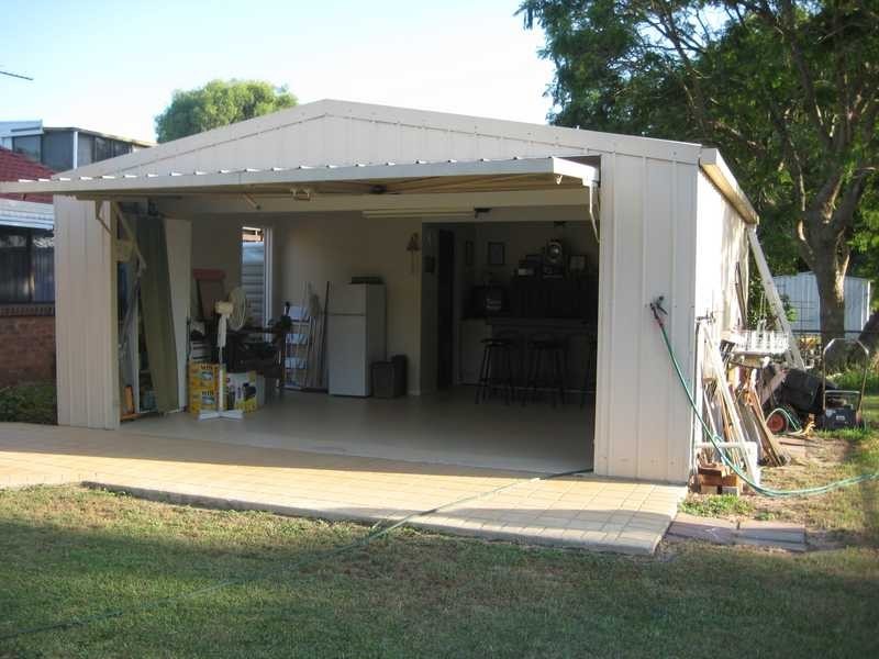 41 Patrick Street, Beachmere QLD 4510