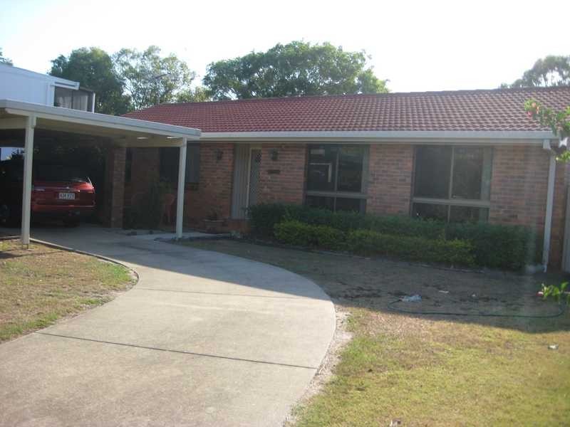 41 Patrick Street, Beachmere QLD 4510