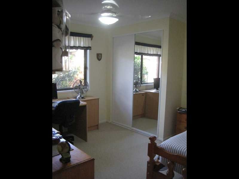 41 Patrick Street, Beachmere QLD 4510