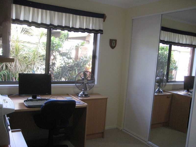 41 Patrick Street, Beachmere QLD 4510