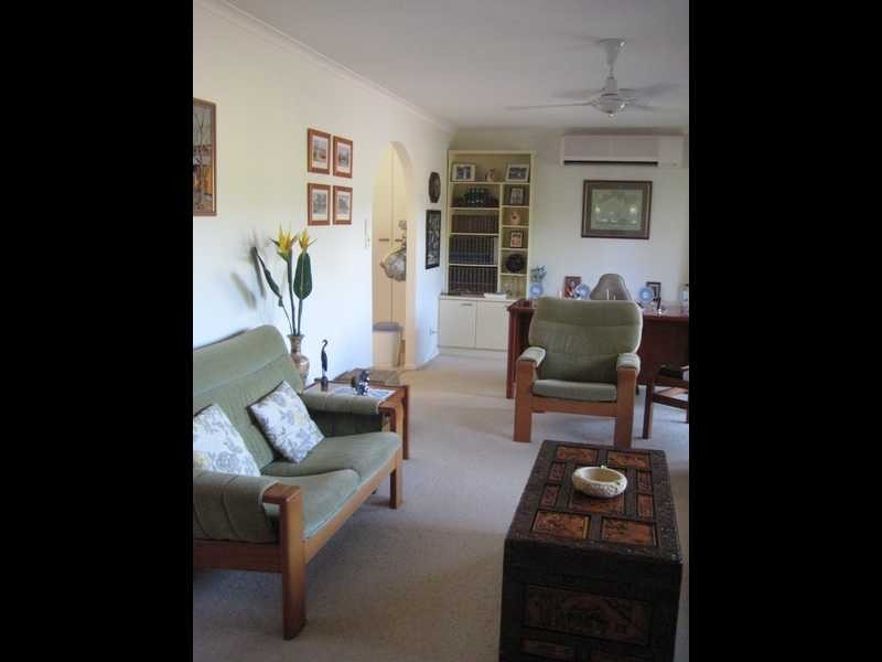41 Patrick Street, Beachmere QLD 4510