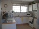 41 Patrick Street, Beachmere QLD 4510
