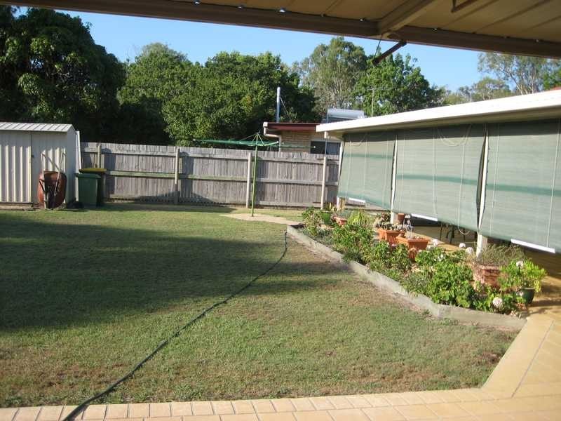 41 Patrick Street, Beachmere QLD 4510