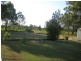 41 Patrick Street, Beachmere QLD 4510