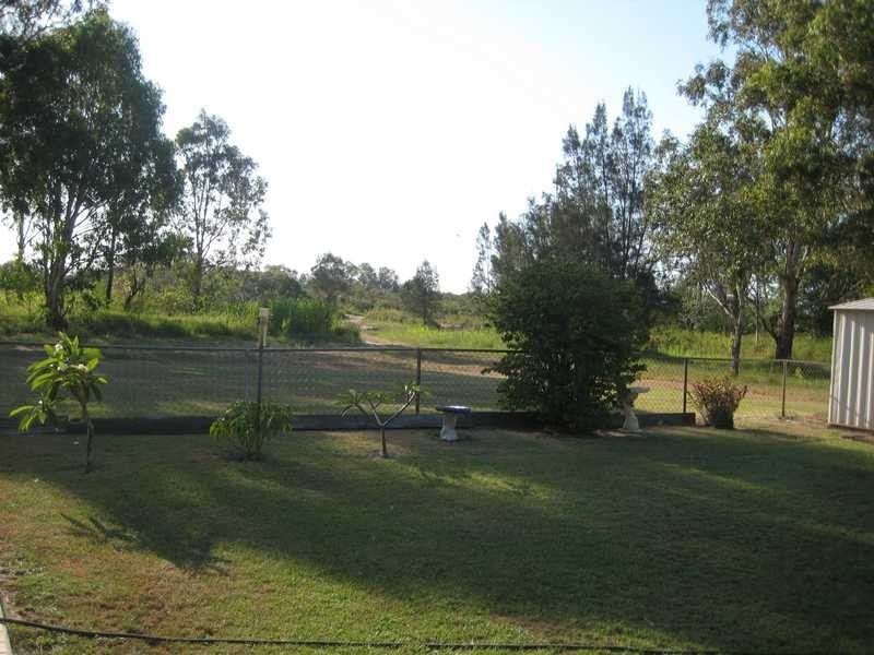41 Patrick Street, Beachmere QLD 4510