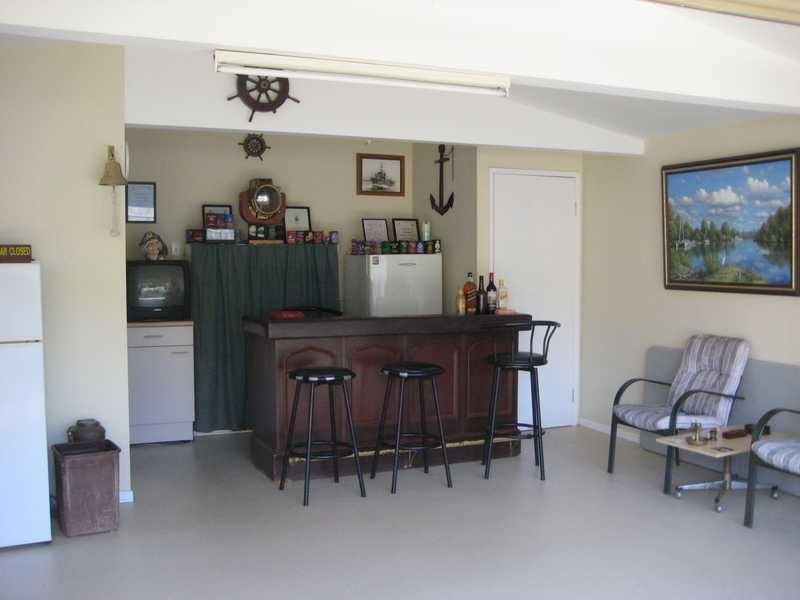 41 Patrick Street, Beachmere QLD 4510