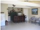 41 Patrick Street, Beachmere QLD 4510