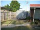 41 Patrick Street, Beachmere QLD 4510